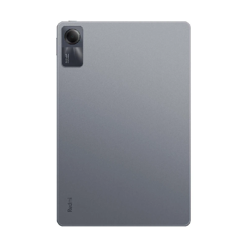 Redmi Pad SE 8+128Gb